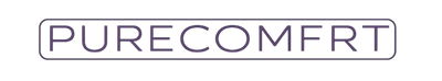 PureComfrt