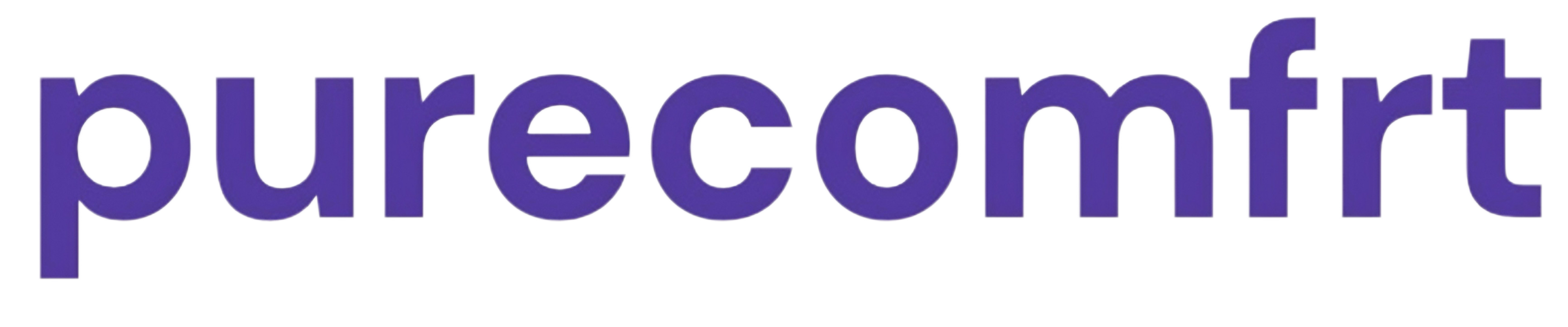PureComfrt