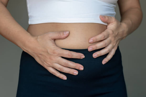 What Are Digestive Enzymes and Do You Actually Need Them?