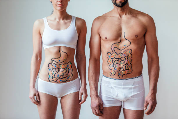 The 5 Signs Your Gut Health Needs Attention