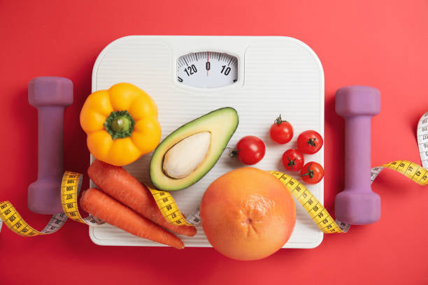 Gut Health and Weight Management: What's the Connection?