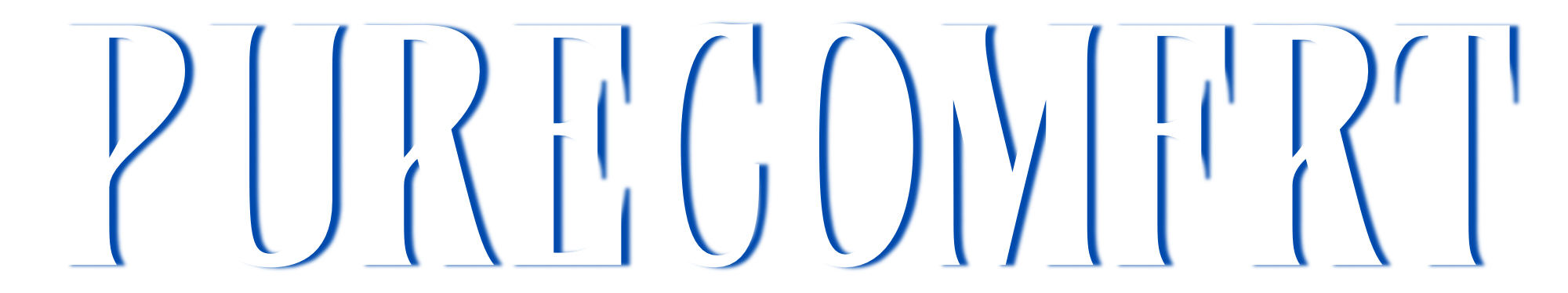 PureComfrt