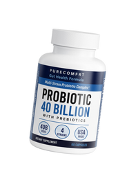 Probiotics