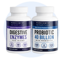 Complete Gut Reset